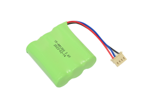 3.7v聚合物鋰電池哪個品牌的質(zhì)量好？