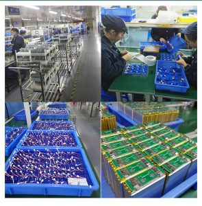 廠家直銷鋰電池批發電話是多少？