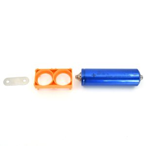 聚合物電池哪個品牌好？采購聚合物電池要注意什么？