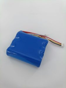 什么是高倍率電池？要怎么樣選擇高倍率電池？