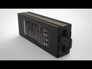 機器人電池批發定制多少錢？