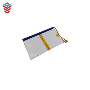 7.4v鋰電池能用多久？