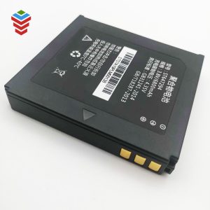 軟包聚合物電池的應用領域有哪些？