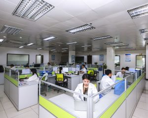 鋰電池48v定制廠家電話是多少？鋰電池48v價格看這里