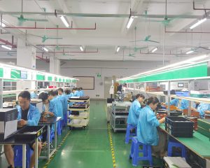焊接用的呼吸機電池定制多少錢