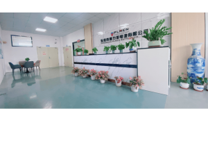 電池批發進貨全攻略