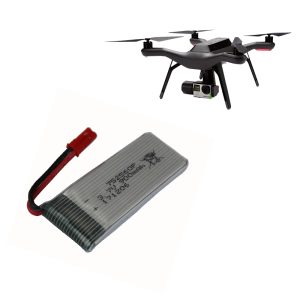 無(wú)人機(jī)一般用什么電池比較好？無(wú)人機(jī)電池定制廠家為您解答