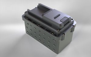 電動工具電池充不進電怎么辦？